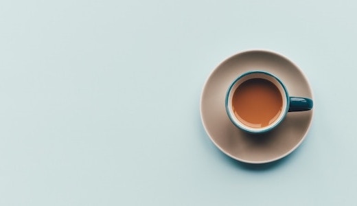 a8