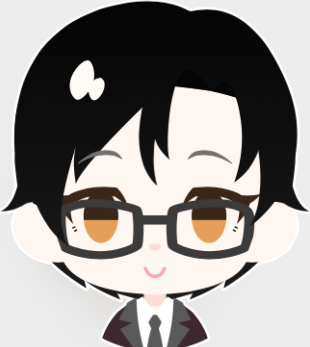 制作者