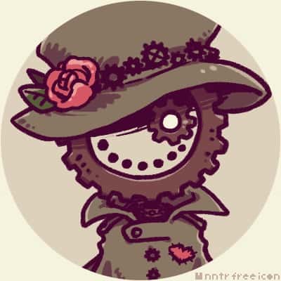 ミニマル