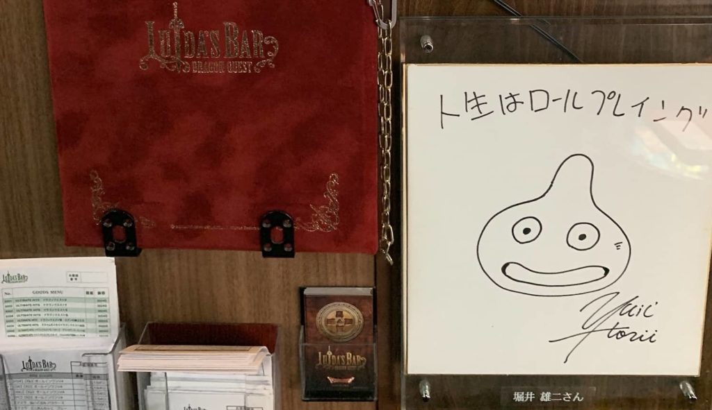 すぐに始められる ゲームに飽きた人におすすめの趣味16選