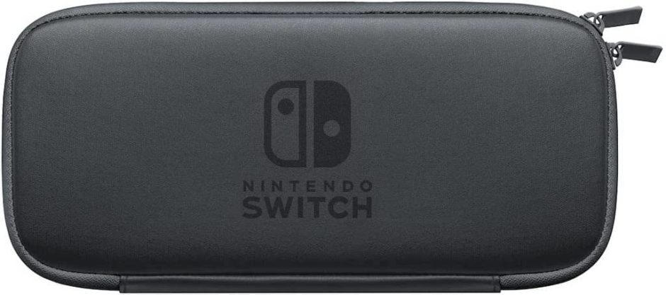 Nintendo Switch スイッチ 本体 有機ELモデル 箱破れの+colabcard.com.br