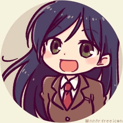ゲーマー