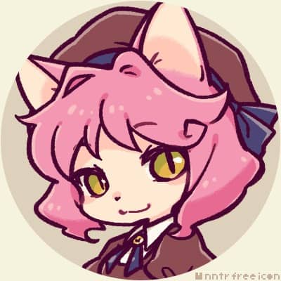 ゲーマー