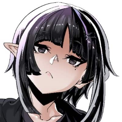 ミニマル