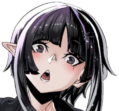 ミニマル