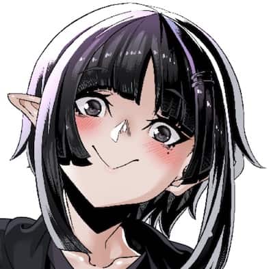 ミニマル