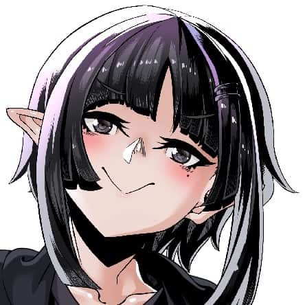 ミニマル