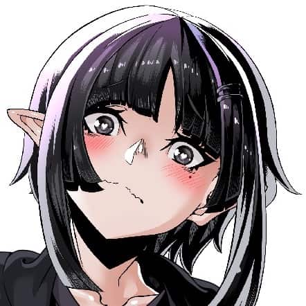 ミニマル