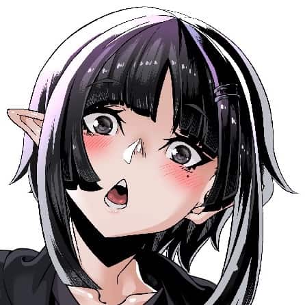ミニマル