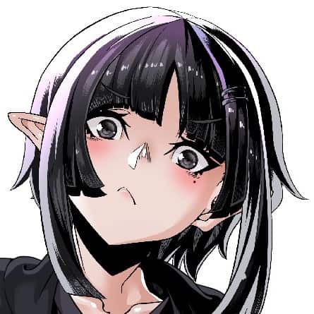 ミニマル
