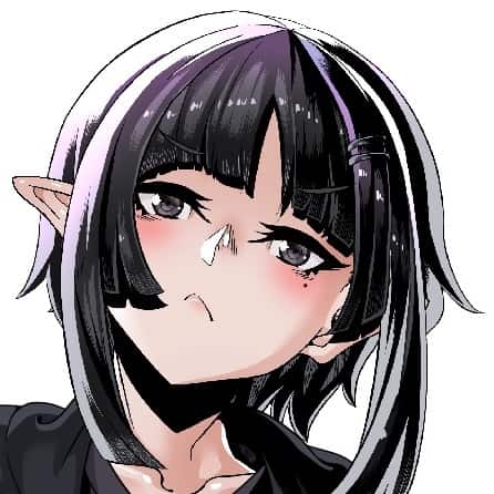 ミニマル