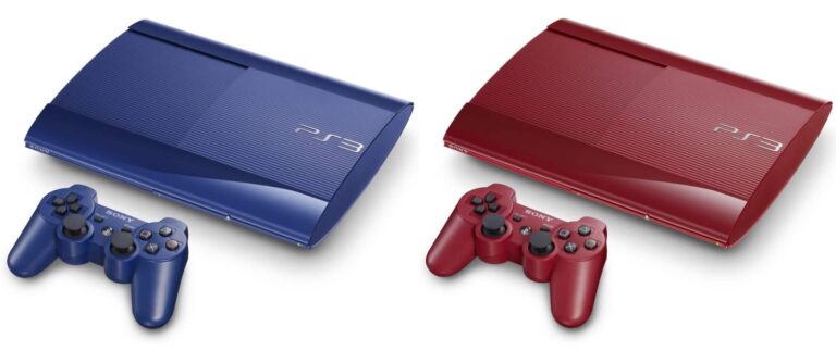 美品】PS3 本体 cech-2000a 付属品完品 箱付+spbgp44.ru