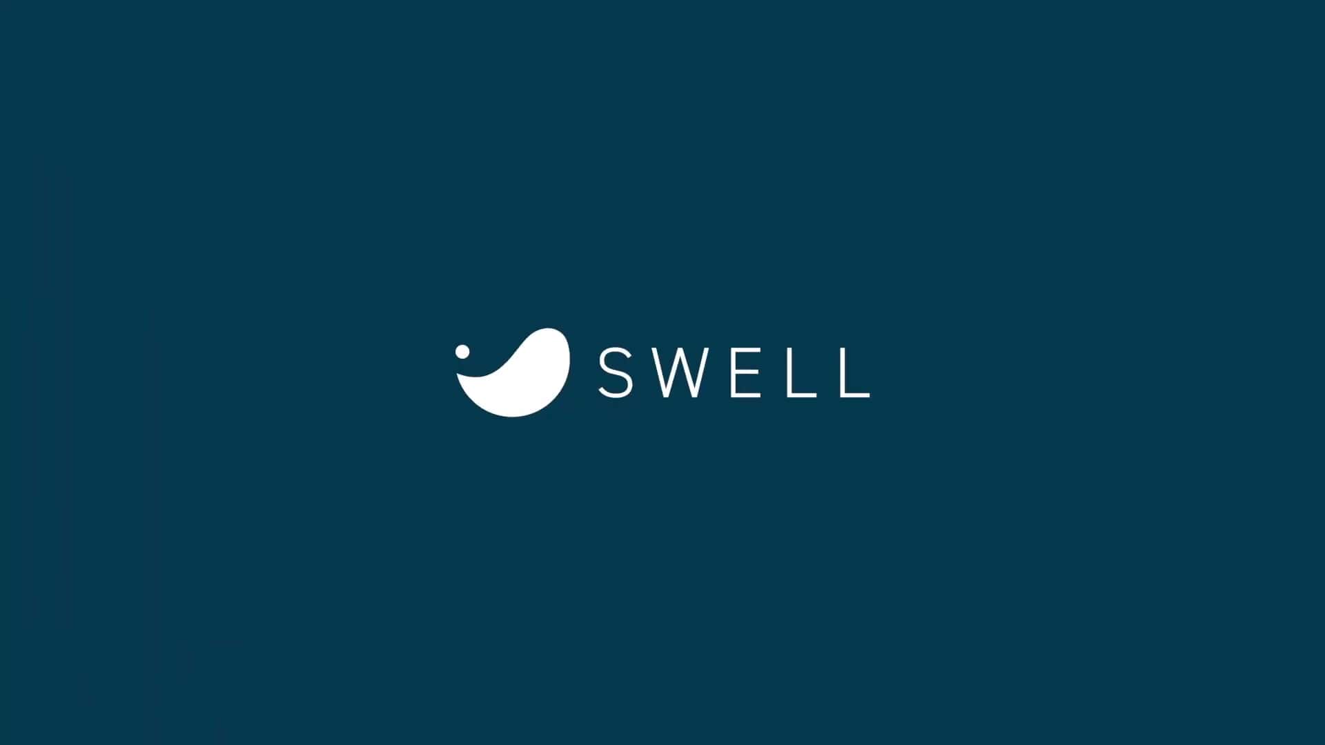 SWELLの購入〜導入方法
