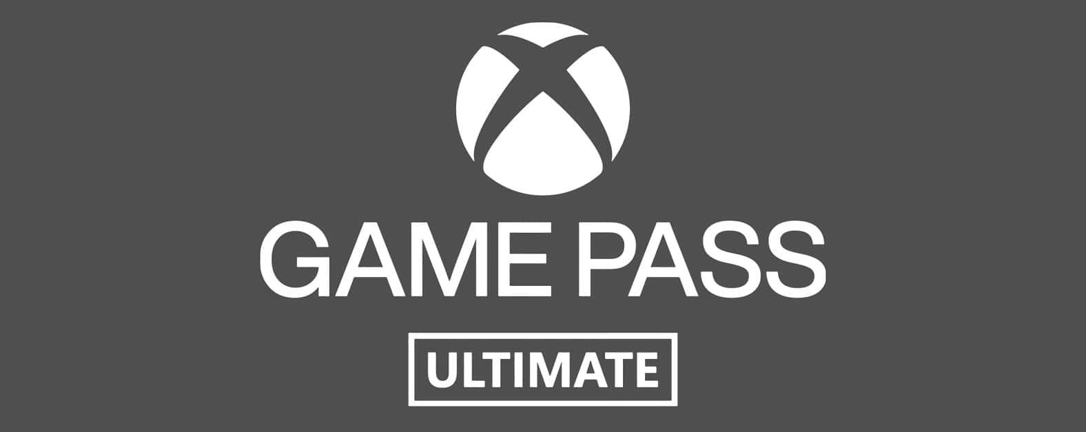 Xboxゲームパス Ultimate