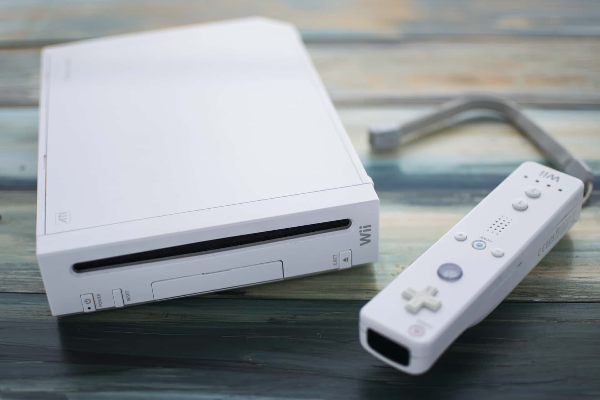 超ポイントアップ祭 任天堂 Wii GCゲームキューブ対応 大容量256MB メモリーカード 互換品